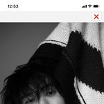 [NCT] <b>이분</b> 재현이 닮았다고 올라왔던데..