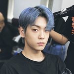 [<b>TXT</b>모아] <b>TXT</b> 공식플릿 ++영상