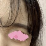 피부 좋아진 후기푼다