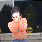 [댓글부탁해] 에이핑크 김남주 오늘 <b>존</b><b>예</b><b>존예</b>