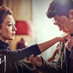 백상예술대상에서 유일하게 <b>TV부문</b> 극본상+연출상 받은 드라마