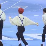 [NCT] 이거 <b>날짜</b> 언제야ㅠㅠ?