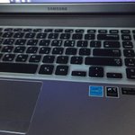 [이것좀봐줘] 온클빨리끝나서 <b>역전</b> 판녀요리 찍음