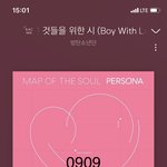 [방탄소년단] ㅋㅋㅋㅋㅋㅋㅋㅋㅋ김남준ㅋㅋㅋㅋㅋ