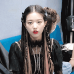 [레즈] 티부들 <b>너모</b> 싫은게