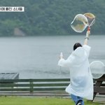 [모두드루와] 아이린이랑 슬기 ㅈㄴ<b>기여</b>움 ㅠㅠ