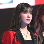 [드루와] 얘들아 내가 좋아하는 오빠가 나보고