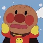 본진 손민수 하는 애들아!!!드루오ㅏ!!!!