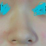 [댓글부탁해] 이런 코도  <b>복코</b>냐