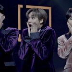 [NCT] 딩동댕 조합 옳다