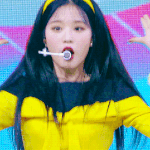 [댓글부탁해] 야 장원영