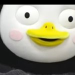 [댓글부탁해] 소수 불쌍하다 추반 ㄱㄱ