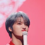[김재중] <b>서방</b>님 애요 짤들입니다