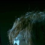 <b>피원</b>하모니 인탁 배우상인듯