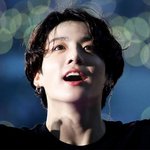 렌즈에 <b>팍팍</b> 꽂힐 남돌 아우라
