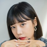 <b>부리부리</b>해서 더 아름다운 여돌