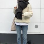 [추반] 얘두랑 다이어트식단인데 머먹을까~?