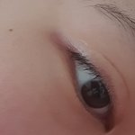 [댓글부탁해] 이거 <b>눈물점</b>이야??
