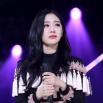 1위하고 뿌엥이 된 러블리즈 지수 ㅋㅋㅋㅋ