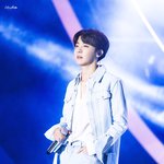 [댓글부탁해] 방탄은 진이랑 제이홉 왜 안밀어주냐??