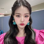 나 <b>번장</b>에서 외국인이랑 거래하고 있는데