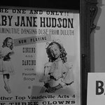 잘 나가는 아역배우가 한 물 간 뒤 생긴 일