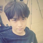 유사<b>육아</b>는 우리가 갑이다