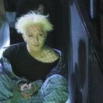[위너] ㅅㅂ<b>송민호</b> 뮤비 찍는대 미친
