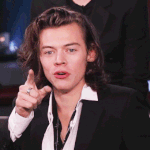 우리반에도 세뇌 하는 애 잇서