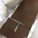 [이것좀봐줘] 역전! <b>스콘</b> 요리냐?