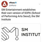 [<b>NCT</b>] ㅅㄷ)) 스엠 .. 이거 진짜냐 ..