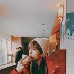 시즈니 없으면ㅎㅎ