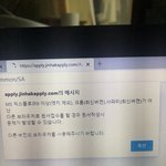 <b>컴</b>잘알 들어와줘 ㅠㅠㅠㅠ