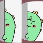 [TXT모아] 모아 오늘 저녁메뉴 뭐먹을 계획?