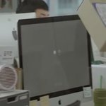 [드루와] 얘들아 이걸 <b>맥북</b> 말고 뭐라고 불러??