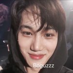 카이 이탈리아나 미국인 혼혈같음