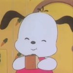 영어 잘하는 사람 ㅠㅠㅠㅠㅠㅠ