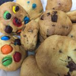 [이것좀봐줘] 김판녀의 <b>스콘</b>들