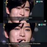 [드루와] 현직 유투버가 말한 재현 영어 실력