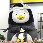 [댓글부탁해] <b>hey</b>