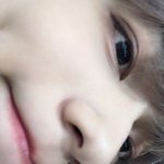 너넨 친구가 <b>향수</b> 따라사는거 괜찮아?