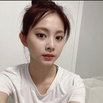 [댓글부탁해] 트와이스에서 셀고는 쯔<b>위임</b>