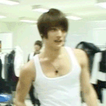 [김재중] <b>낮</b>이니까 서방님 멋진 짤들