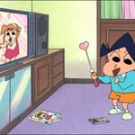 [<b>뷰티</b>유머] 판녀 <b>남친</b> 특징 . jpg