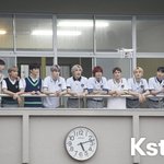 [NCT] 오시에떼 재팬보니까