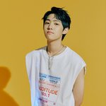 <b>포켓</b>돌 신인 한결도현 그라데이션이네