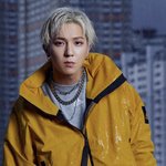 [위너] 나 행회돌려도 댐.?