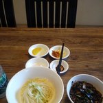 맛있는음식점 발견 <b>양주시</b> '꽃피는산골'