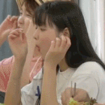[드루와] 나 판하다 특이점 옴