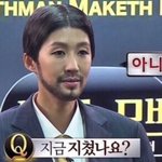 너네는 전남친 프로필 뮤직에 의미<b>부여</b> 하니